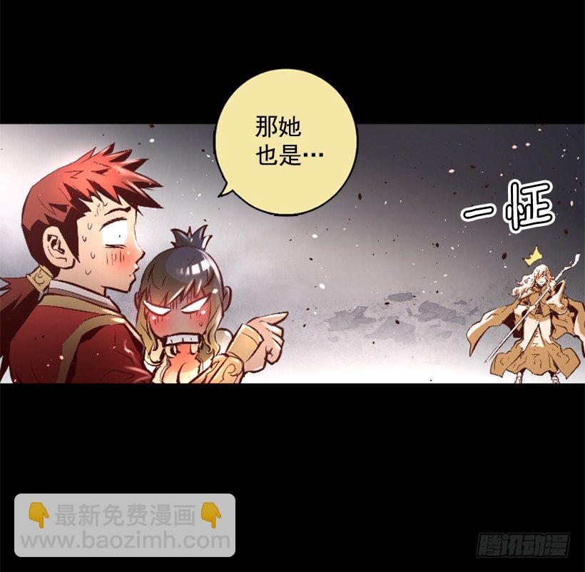11.有趣的发现9