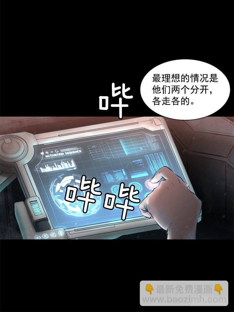 19.发现弱点1