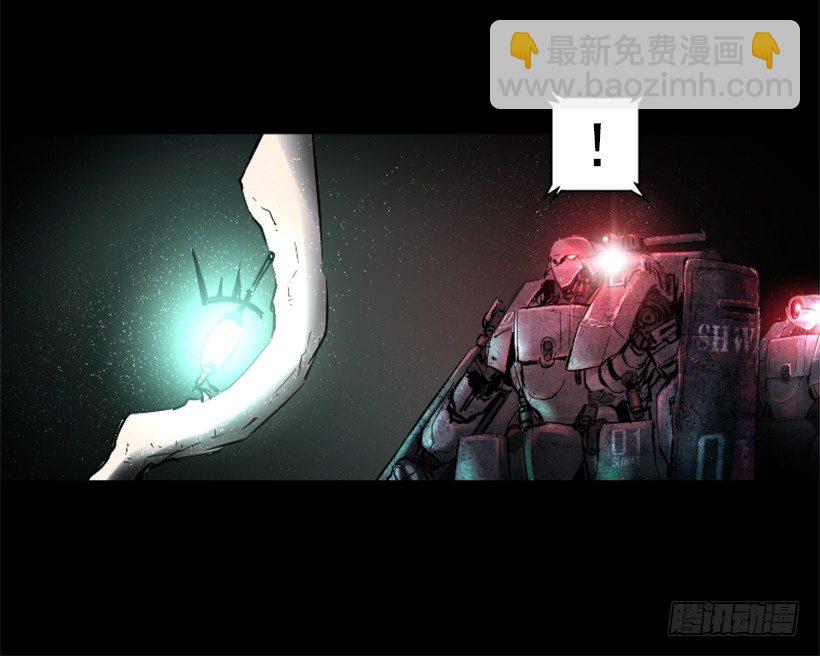19.发现弱点19