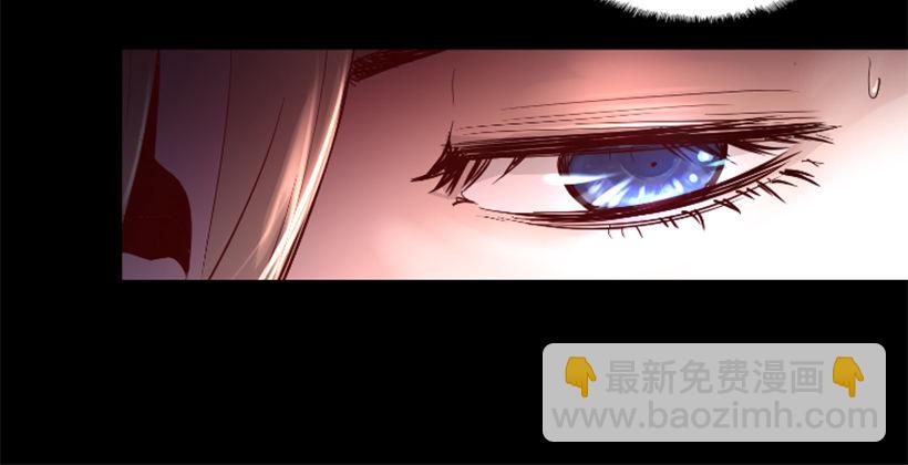30.保守秘密30