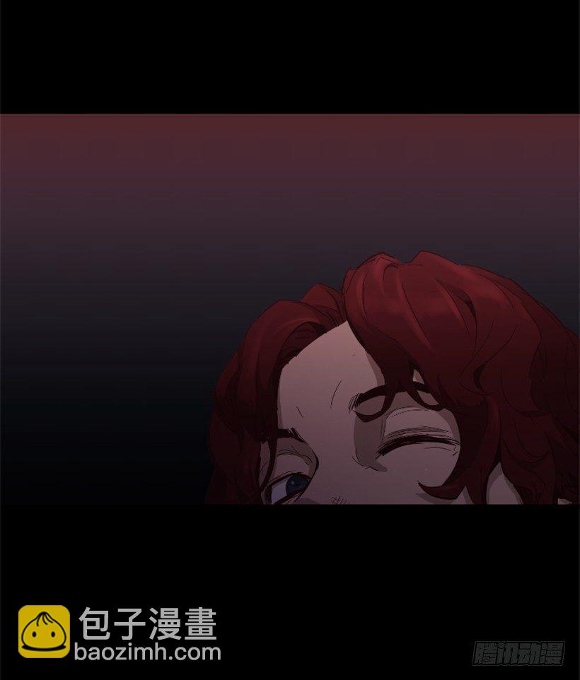 31.时间停止27