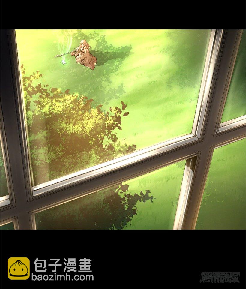 31.时间停止41