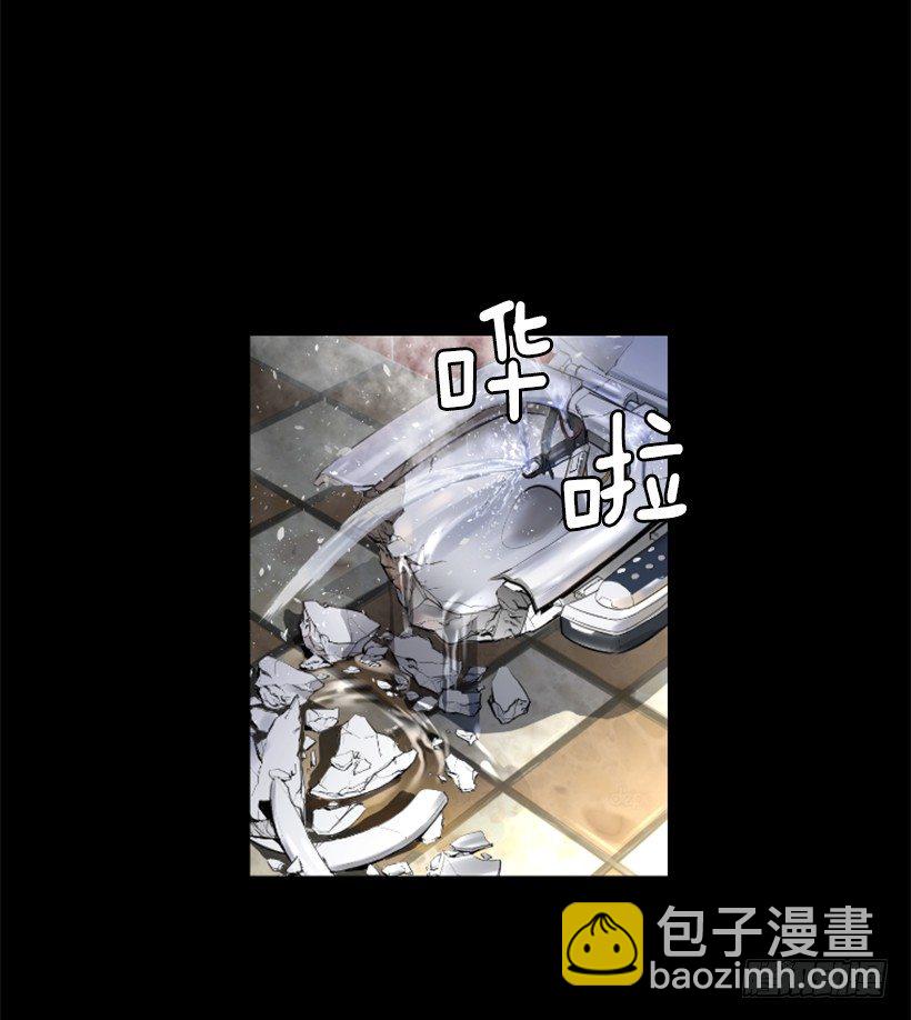 32.多谢关心18
