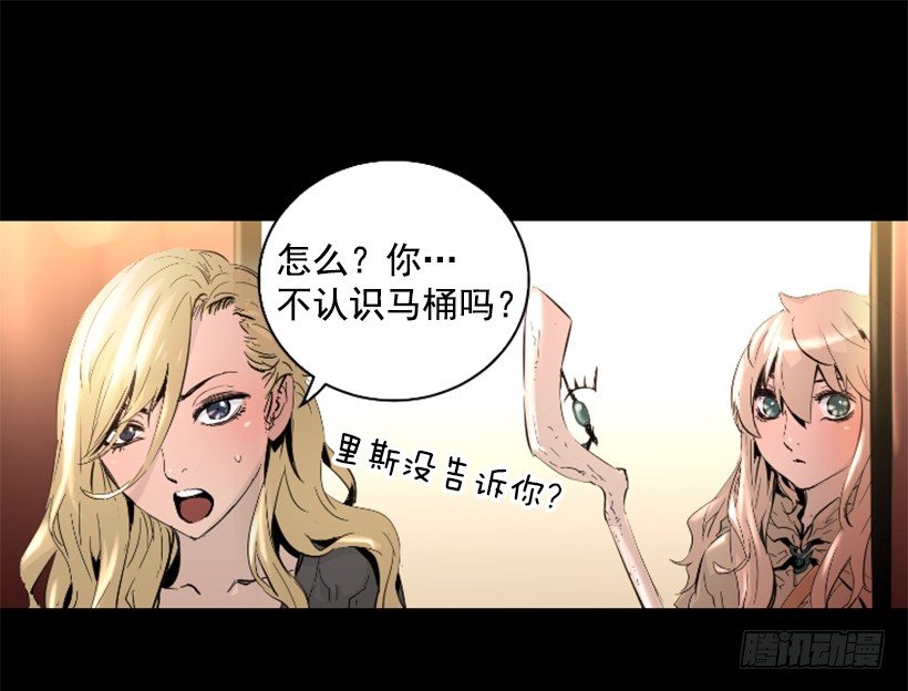 32.多谢关心22