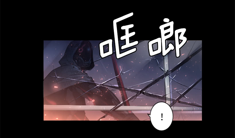 43.真的对不起12