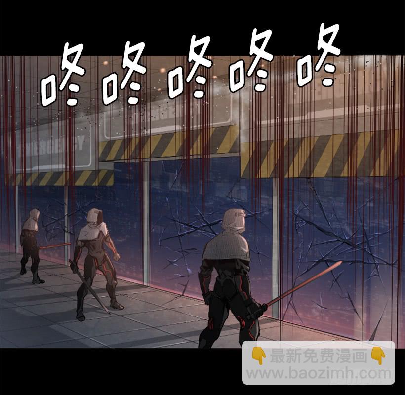 43.真的对不起13