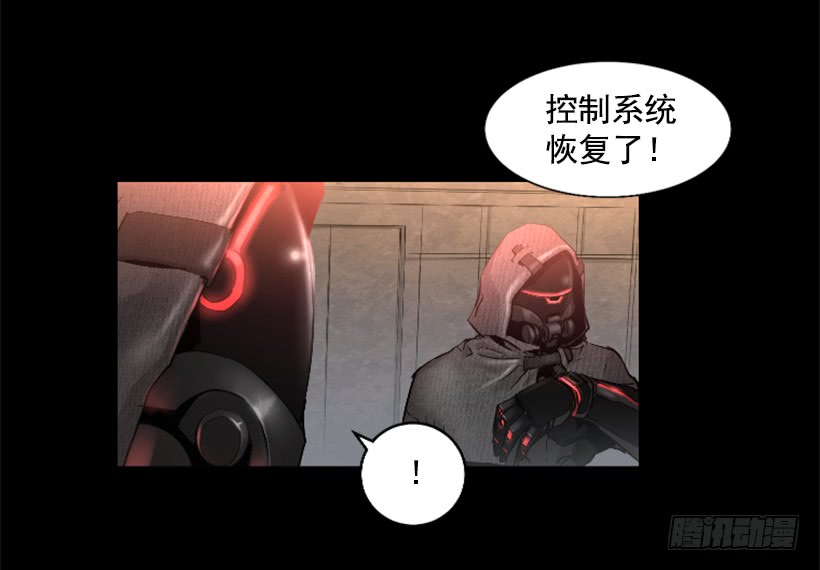 43.真的对不起15