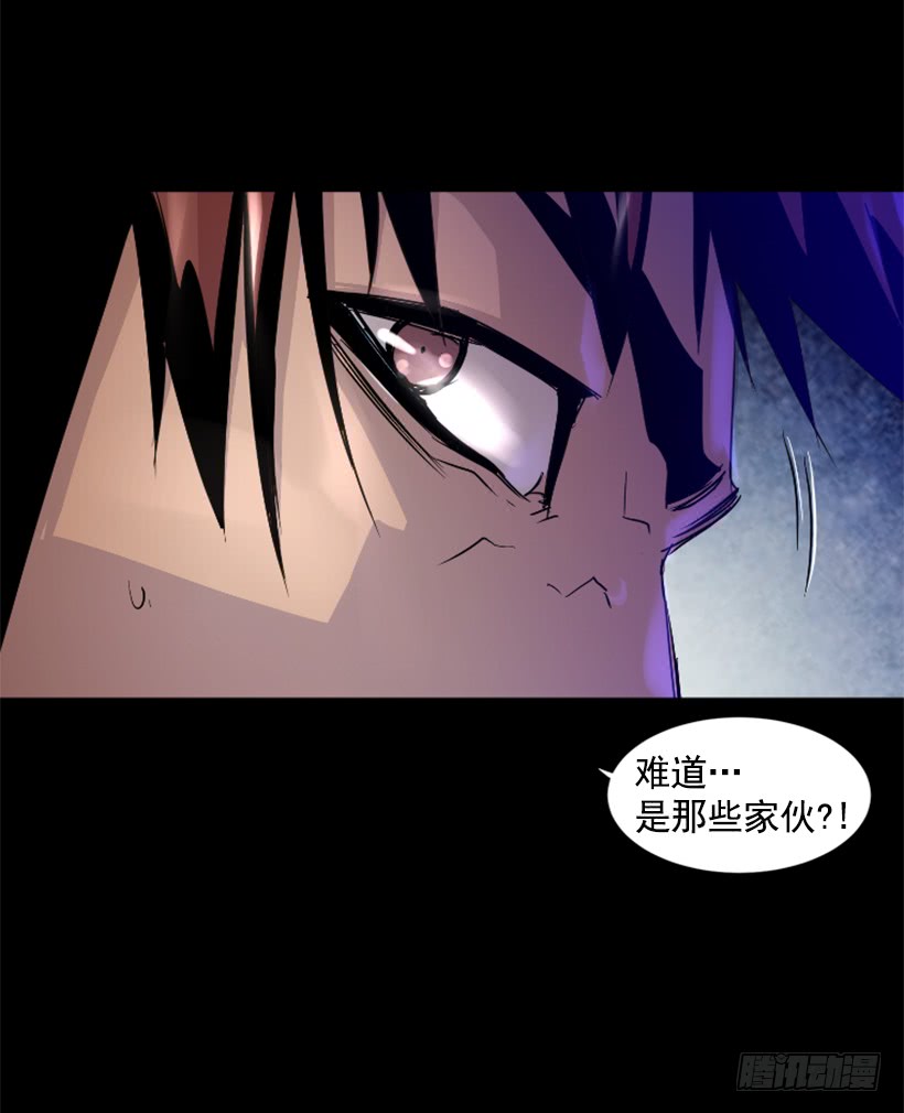 47.竟然没事20