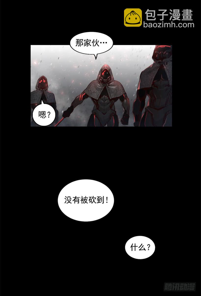47.竟然没事27