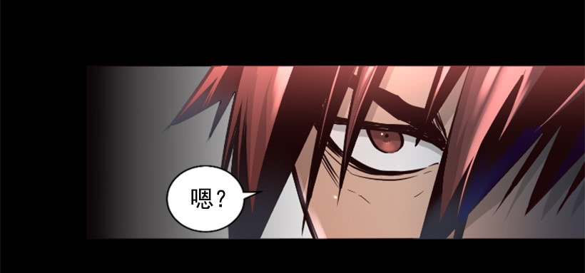47.竟然没事40