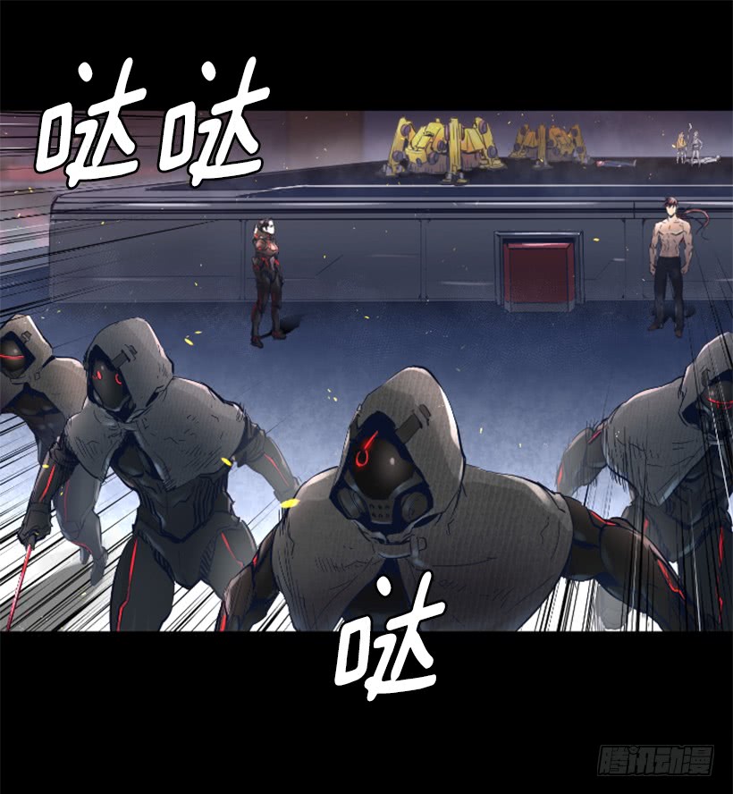 49.秘密14