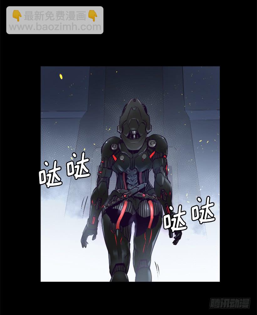 49.秘密23