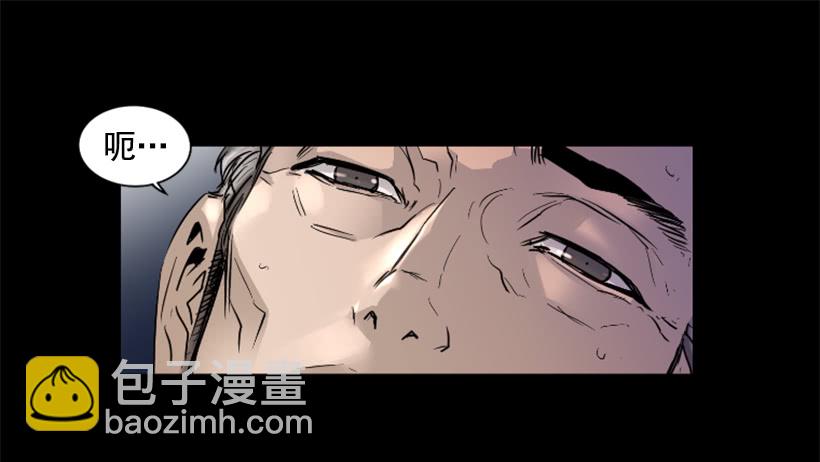 49.秘密35
