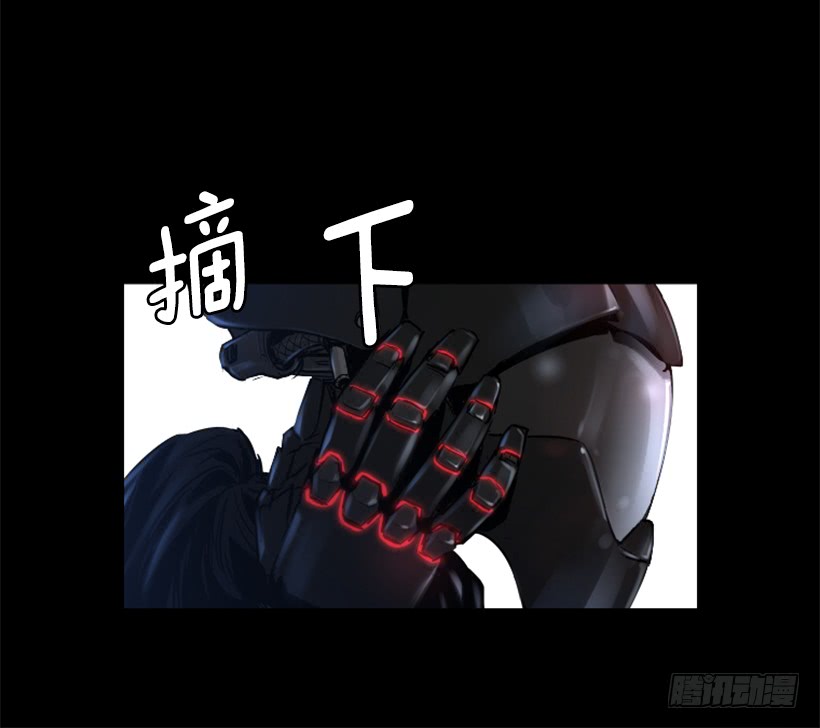 50.绑架20