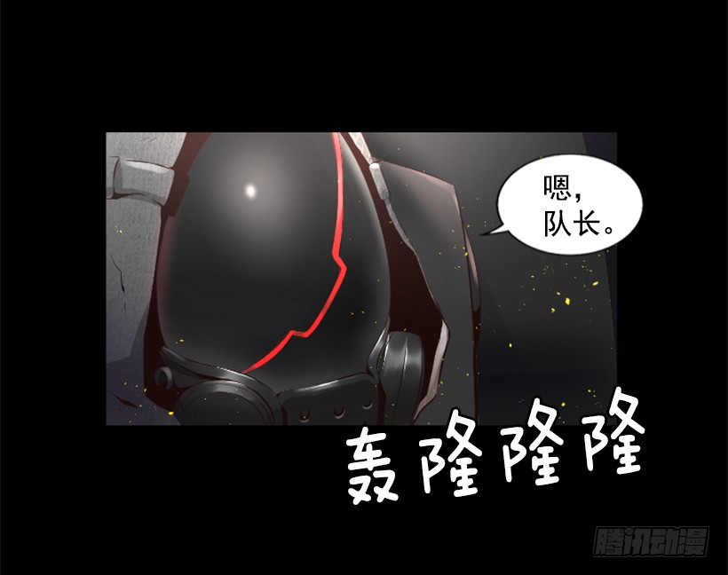 50.绑架34