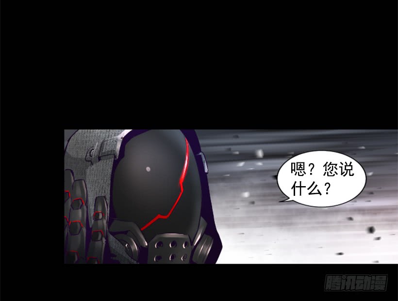 56.停下来了10
