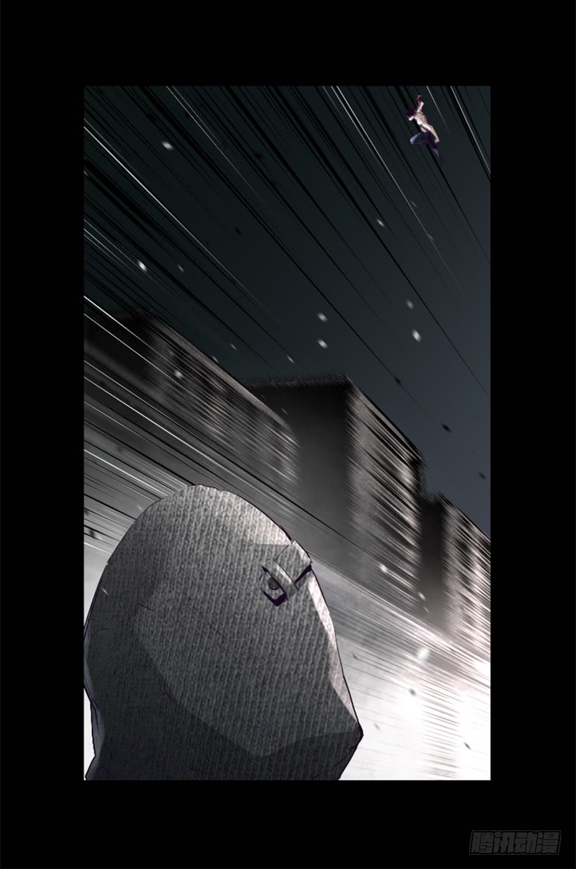 56.停下来了18