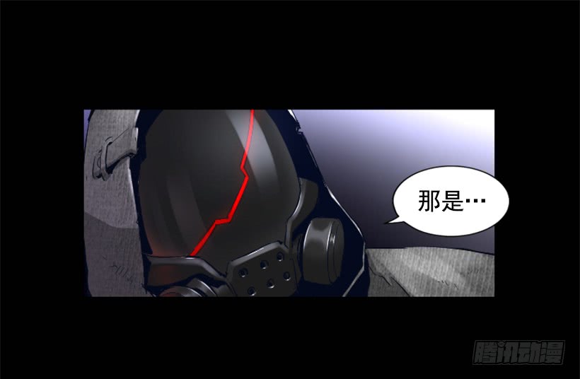 56.停下来了19