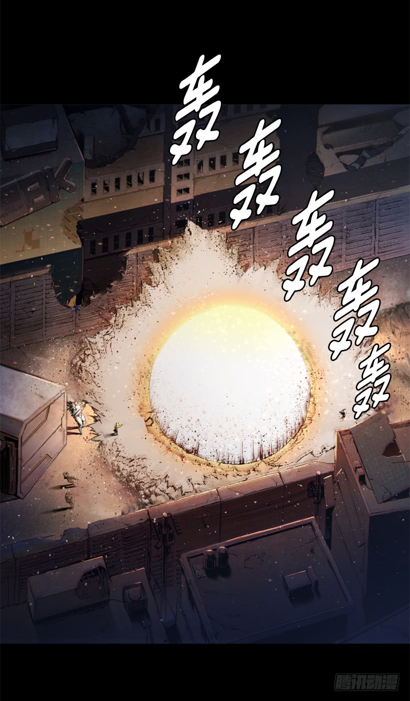 59.对决1