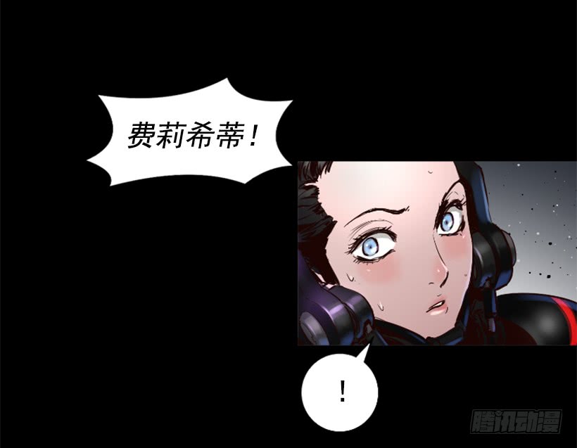 59.对决11