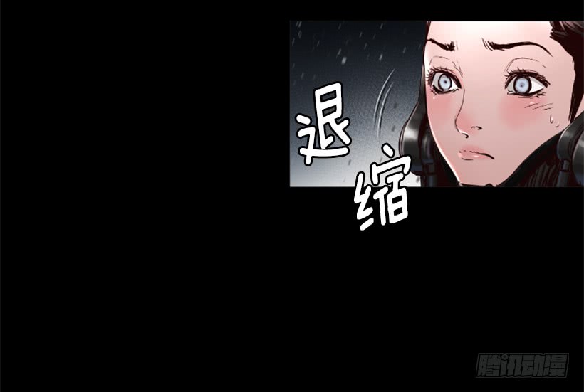 59.对决14