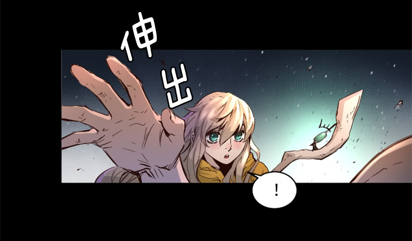 59.对决20