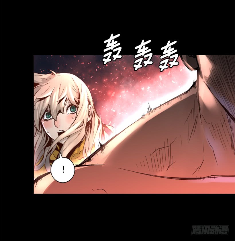 59.对决23