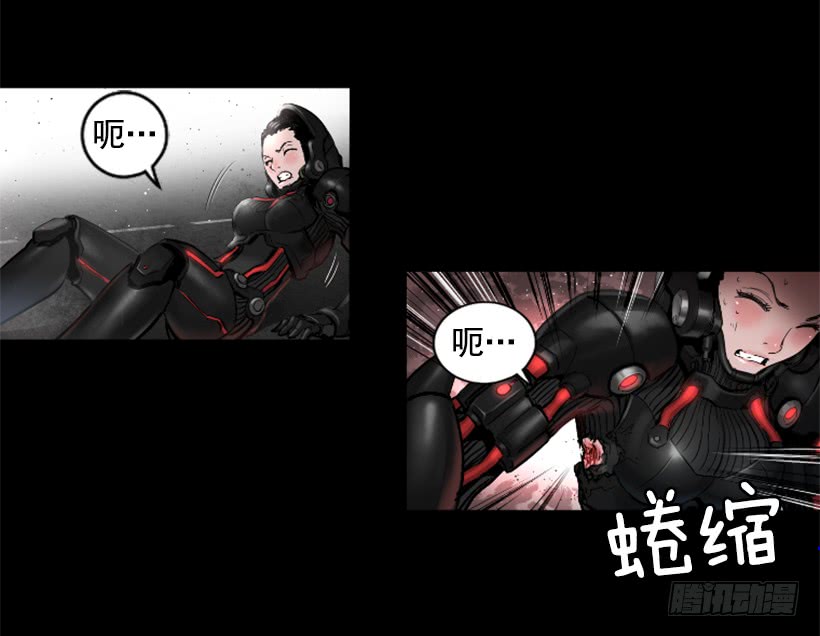 62.到此为止1