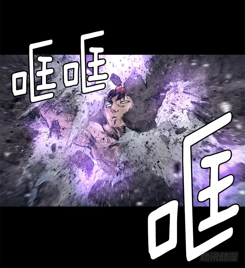 62.到此为止18