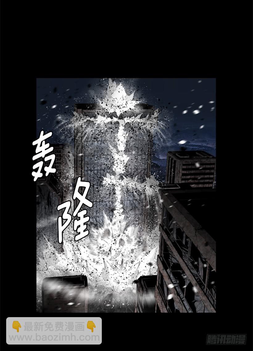 62.到此为止22