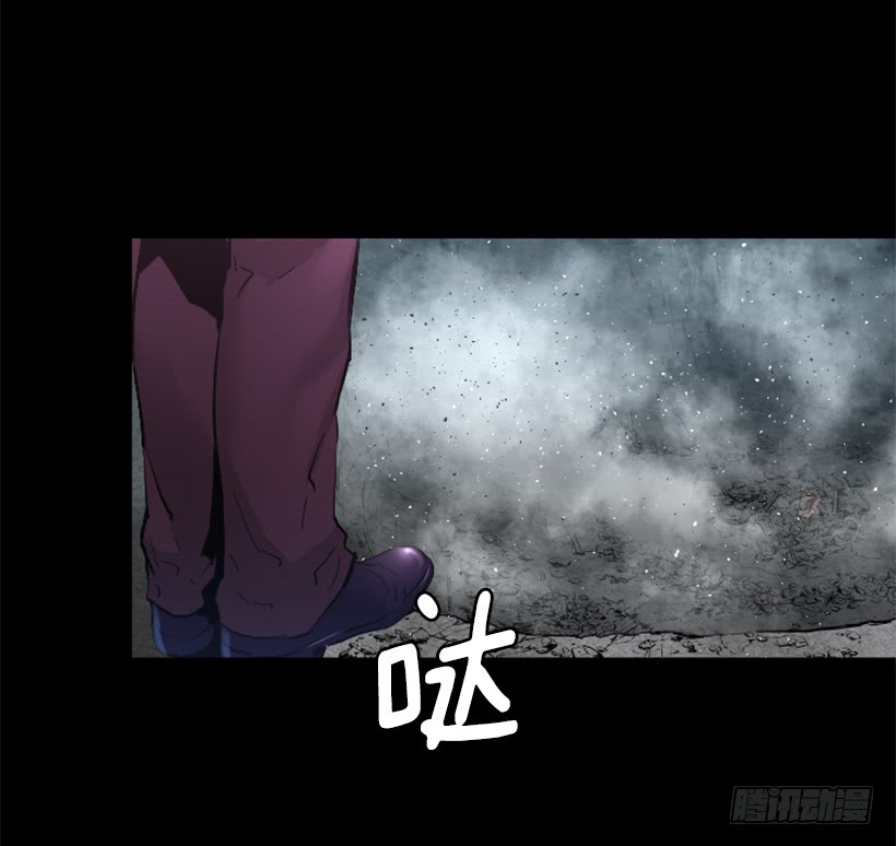 62.到此为止27