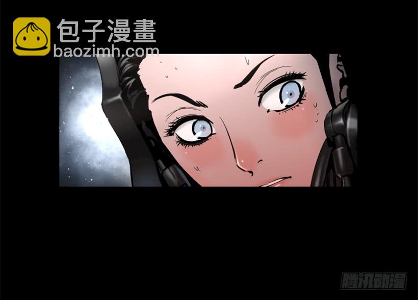 62.到此为止4