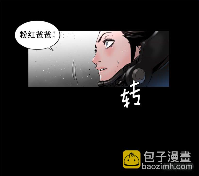 62.到此为止5