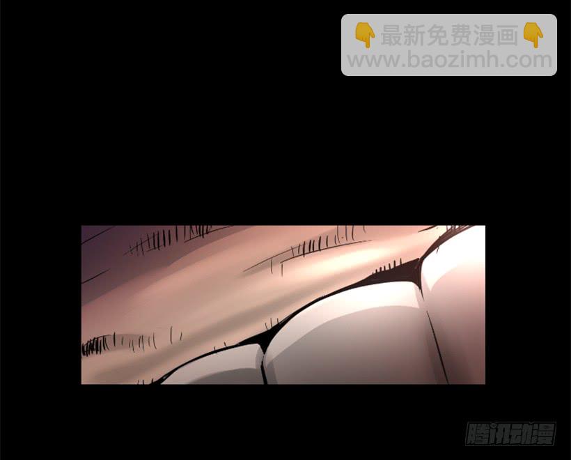 62.到此为止6