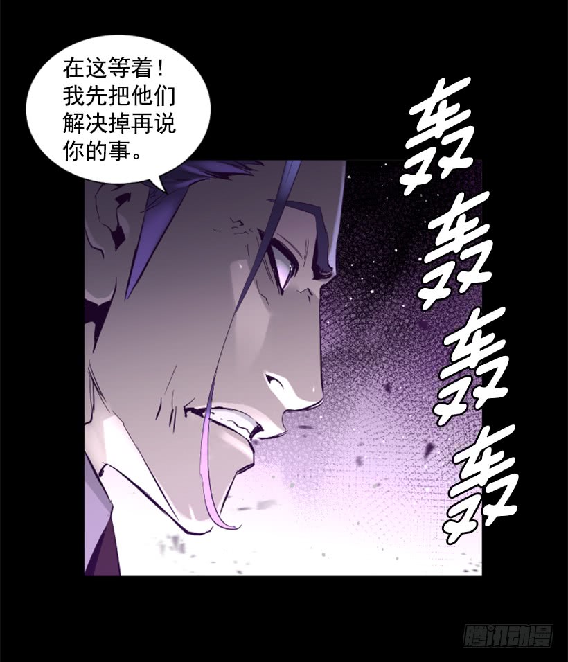 64.下一个目标22