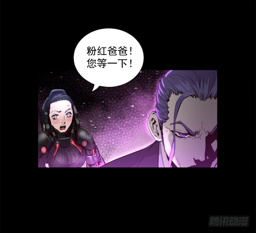 64.下一个目标23
