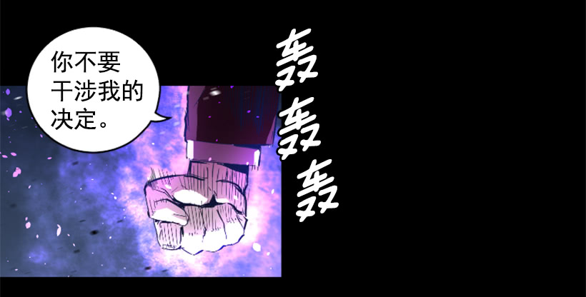 64.下一个目标26