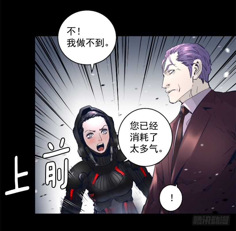 64.下一个目标27