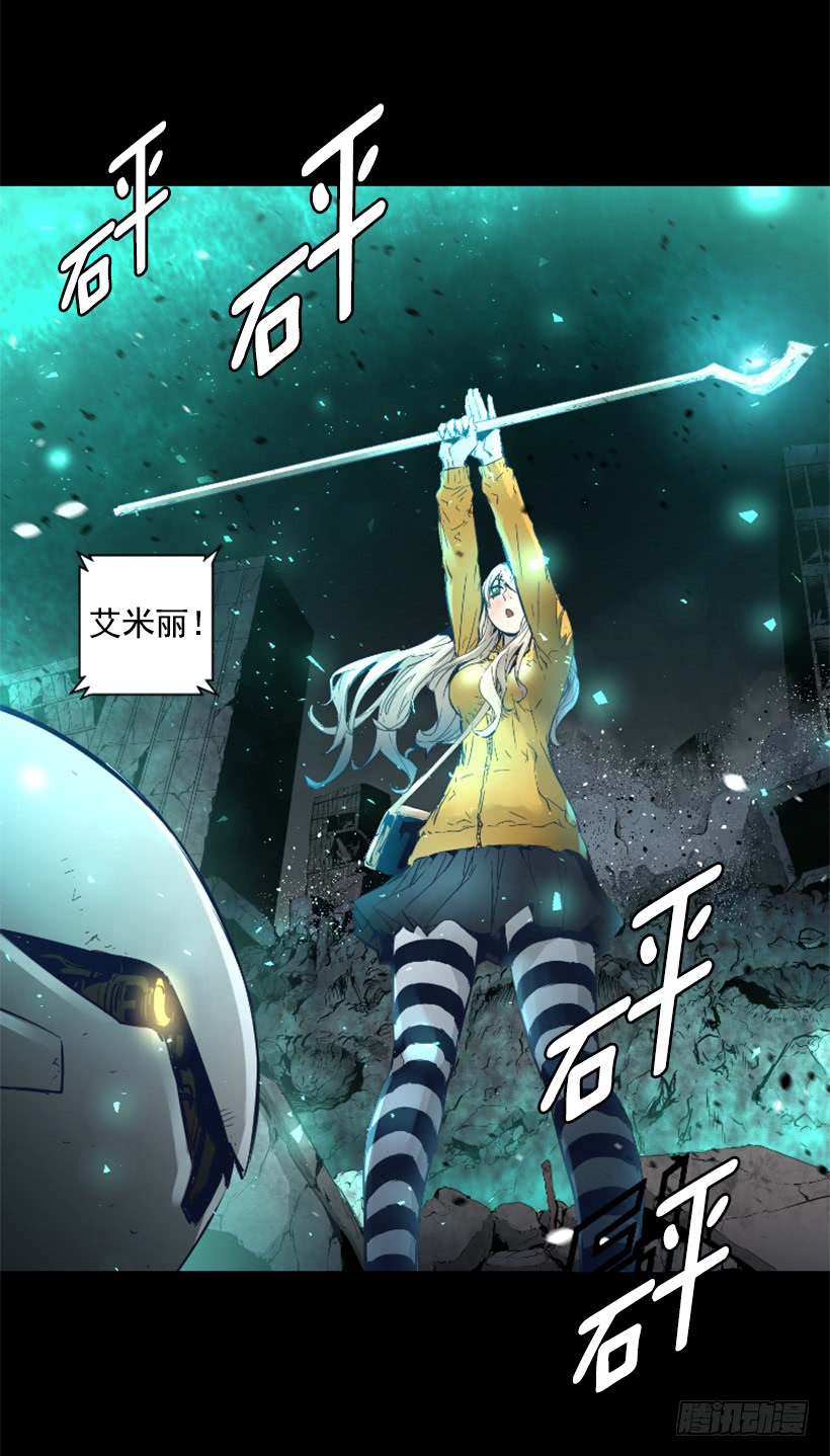 64.下一个目标6