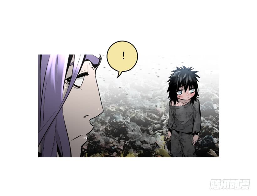 67.否则会死15