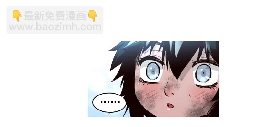 67.否则会死22