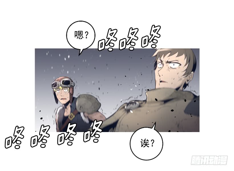 67.否则会死35