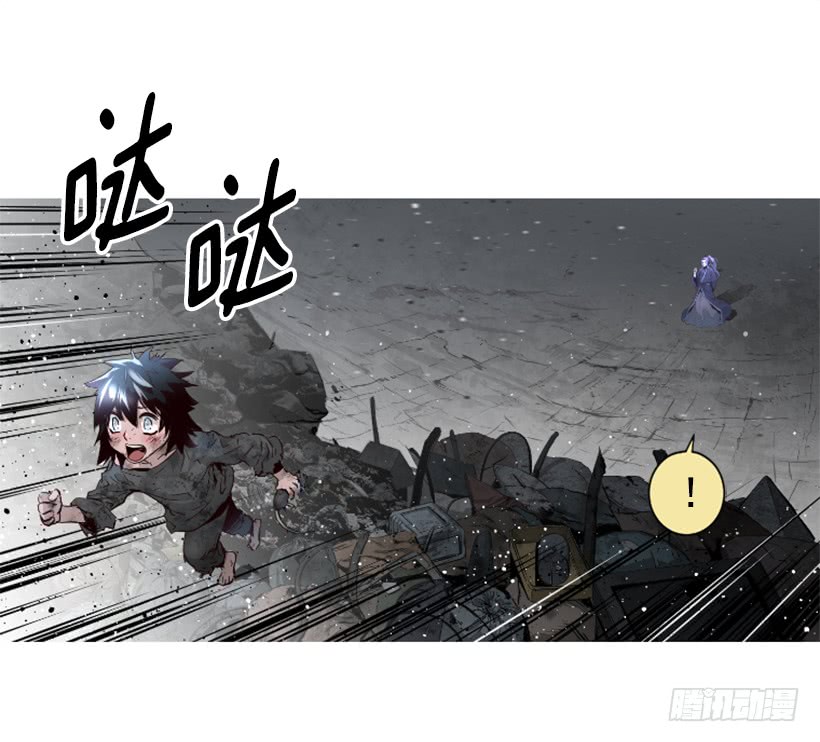 67.否则会死5