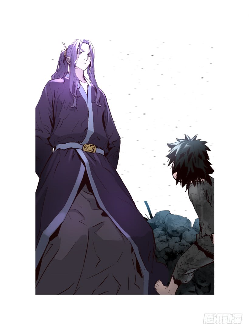 67.否则会死9