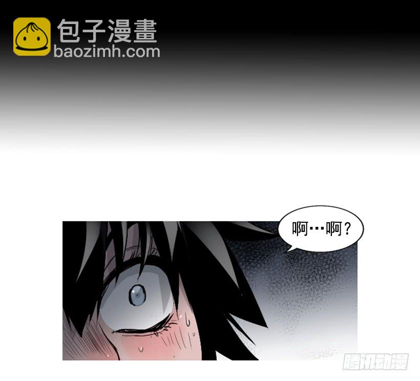 68.粉红爸爸1