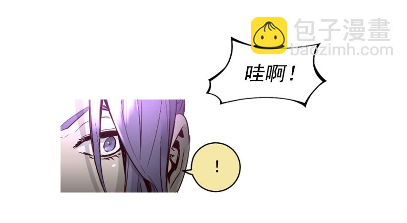 68.粉红爸爸16