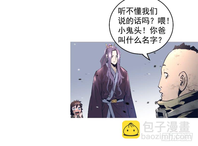 68.粉红爸爸20