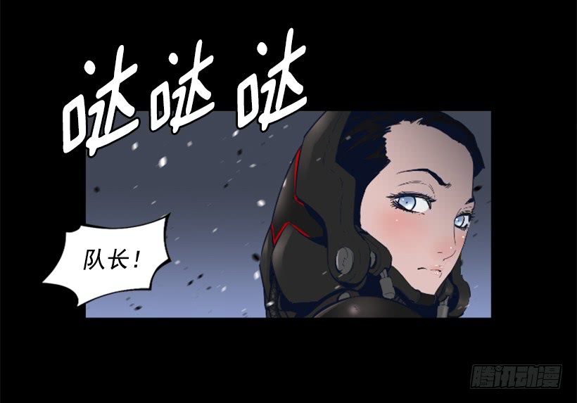 68.粉红爸爸26