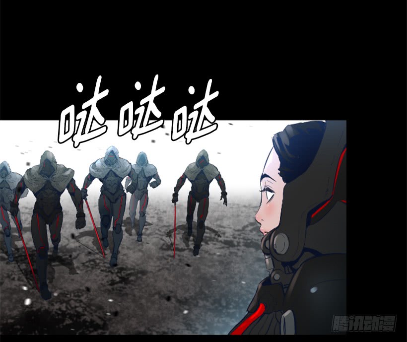68.粉红爸爸27