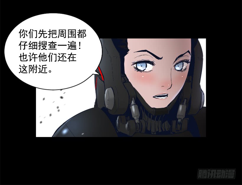 68.粉红爸爸29